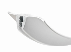 Заглушка универсальная TL-303 (в бухте 200м)