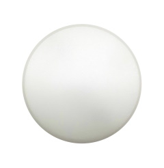 NEW LIGHT LED  Лампа GX53
