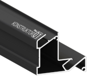 ПФ 7624 (KONSTRUKTOR 01)