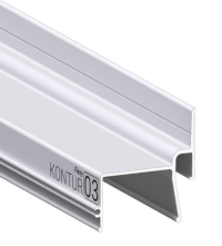 ПФ 2633 (KONTUR 03)